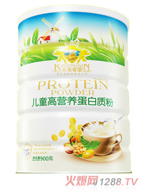 ��ܐ�(��i)�냺ͯ�ߠI(y��ng)�B(y��ng)�����|(zh��)��