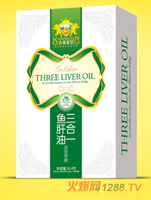 ��ܐ�(��i)���~(y��)��������һ���z����