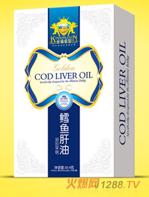 ��ܐ�(��i)���L�~(y��)�������z����