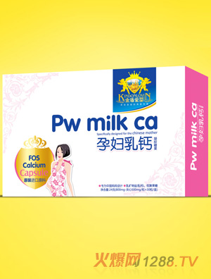 ��ܐ�(��i)���ЋD���}���z�ǹ�