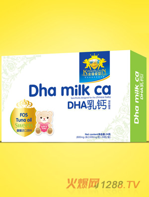 ��ܐ�(��i)��DHA���}���z�ǹ�