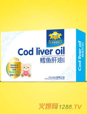 ��ܐ�(��i)���L�~(y��)�������z�ǹ�