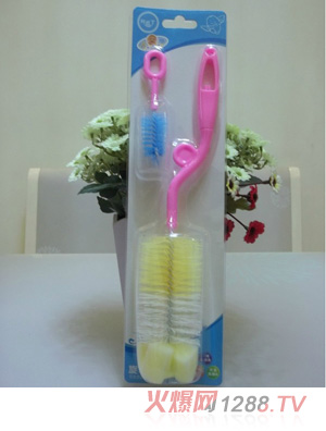 ��������ƿˢ