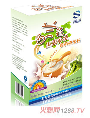 �������m�����߶�S�I(y��ng)�B(y��ng)�׷�