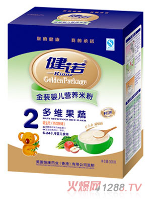 ���Z��S����yinge�I(y��ng)�B(y��ng)�׷�2�κ��b