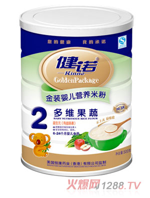 ���Z��S����yinge�I(y��ng)�B(y��ng)�׷�2�� �b