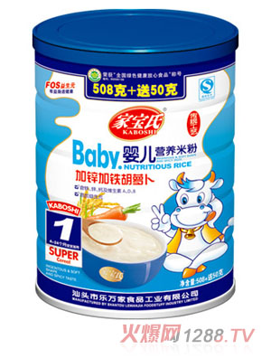 �Ҍ��ϼ��\���F���}��yinge�I(y��ng)�B(y��ng)�׷�1�� �b