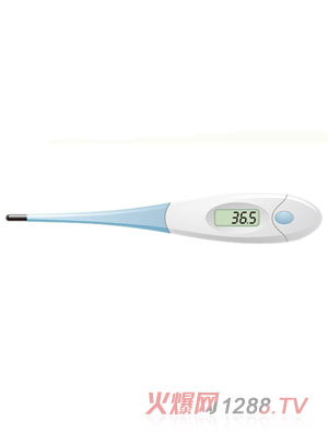 �����w��Ӌ