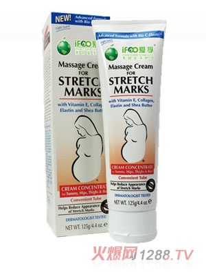 ��������y�a���ޏ�˪