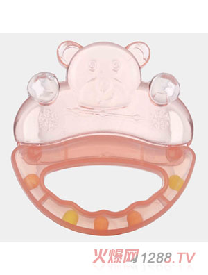 �Ԍ������������z