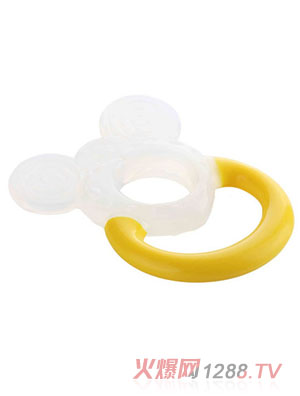 �Ԍ����������z