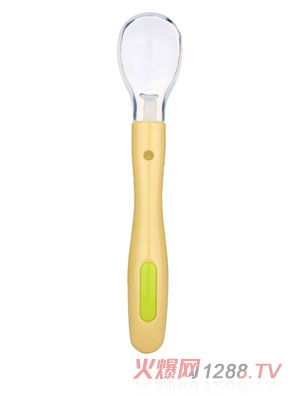 �Ԍ���(l��)�߼�(j��)���z��(��)