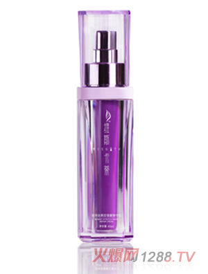 �S˹���ً�������y�ޏ�(f��)���A��