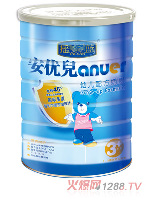 �u�@����(y��u)��youe�䷽�̷�3�� �b