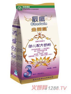 ����۽��byoue�䷽�̷�3�δ��b