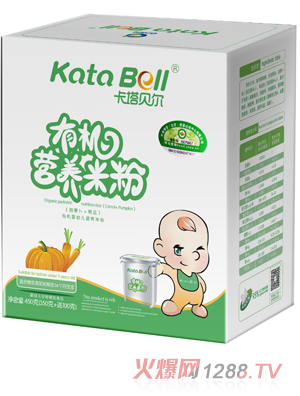 ����ؐ�����}��+�Ϲ��ЙC(j��)�׷�