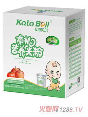 ����ؐ���O(p��ng)��+�����ЙC(j��)�׷�