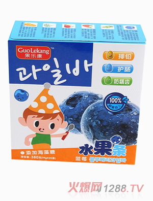 �������{ݮˮ���l