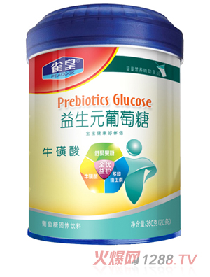 ȸ�ʏͺ�����Ԫ������-ţ����360g