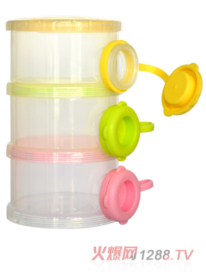 �ж�����©�������̷۸�