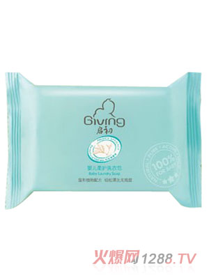 ����yinge���o(h��)ϴ����