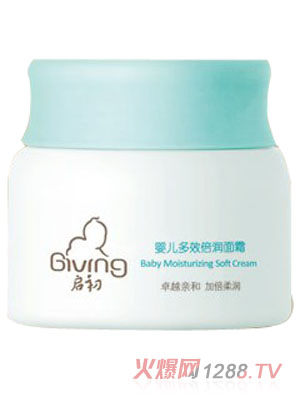 ����yinge��Ч����(r��n)��˪40g