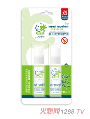 OK��yinge���x�(q��)��Һ