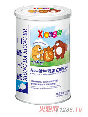 �ܴ��ܶ���N�S���ص����|(zh��)��