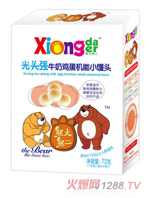 �ܴ��ܶ����^��ţ���u���C��С�z�^