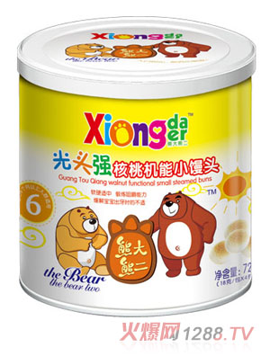 �ܴ��ܶ����^�����ҙC��С�z�^