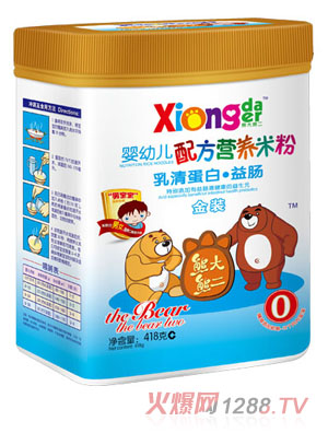 �ܴ��ܶ����嵰�����cyingye�I�B(y��ng)�׷�