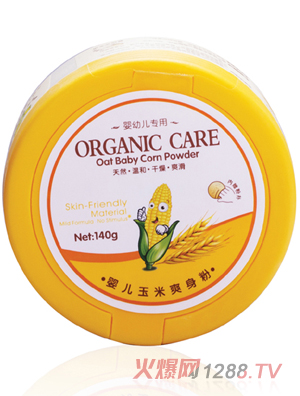 ������yinge����ˬ����140g