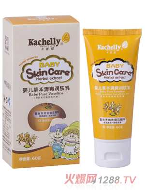 ������yinge�ݱ���ˬ���w��60g