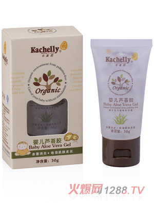 ������yinge�J�C�z30g