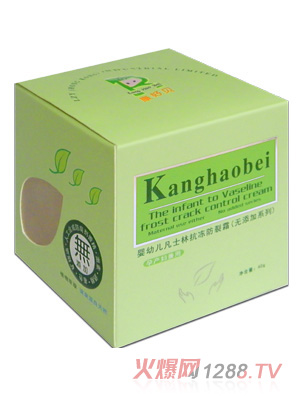 ����ؐ�o����yingye��ʿ�ֿ�������˪(�����t(y��)ˎ��)