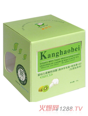 ����ؐyingye�����؝�(r��n)˪