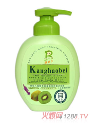 ����ؐyingyeֲ���殐������������ԡ¶