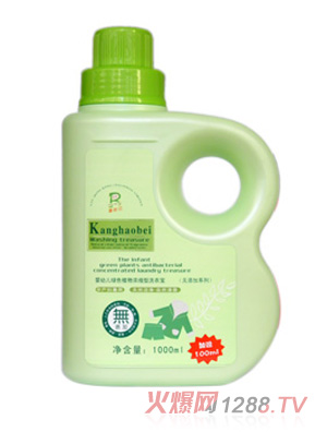 ����ؐyingye�Gɫֲ���s��ϴ��