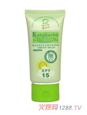 ����ؐ����������覷�����˪yingye��