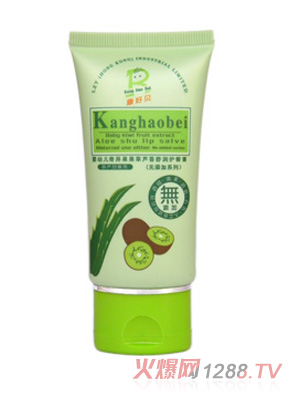 ����ؐyingye�殐�������J�C�杙(r��n)�o(h��)��˪