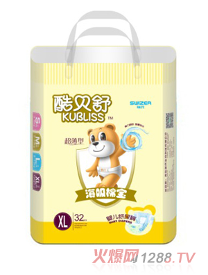 ��ؐ�溣���ތ�����ѝXL�a32Ƭ