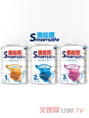 ���ܶܽ��b�䷽�̷۽M���b