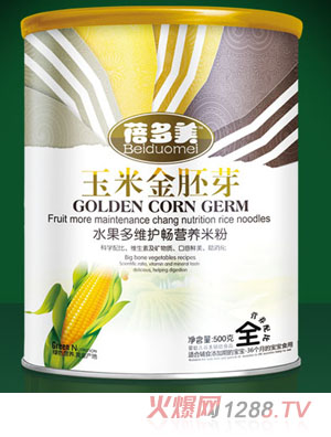 ������ˮ����S�o(h��)�c�I(y��ng)�B(y��ng)�׷�