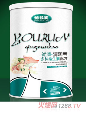 ��������N�S�����䷽�坙(r��n)��