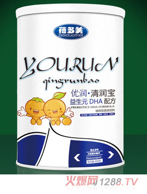 ����������ԪDHA�䷽�坙(r��n)��