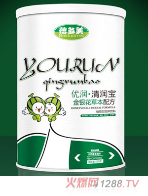 ���������y�������䷽�坙(r��n)��