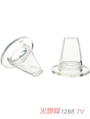 ���������b��(bi��o)�ڹ�֭����