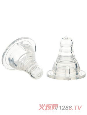 ��������(bi��o)��ĸ�錍������