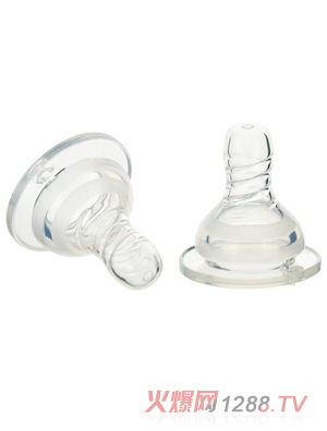 ���������b��(bi��o)�ڳ��ግ��ƽ�^����