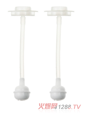 �������˿��Ԅ����ܽM